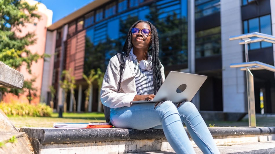 ¡Impulsa tu talento hoy! Cursos gratuitos online con certificado que están marcando la diferencia