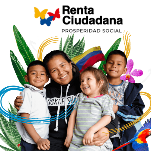 Devolución del IVA