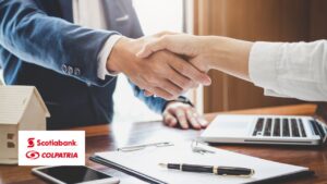 Crédito de Libre Inversión Scotiabank Colpatria: todo lo que necesitas saber para solicitarlo hoy