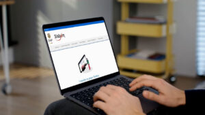 Cómo descargar el certificado del Sisbén