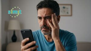 Cómo saber si tienes comparendos en el Simit