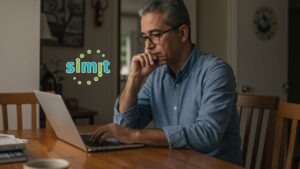 Consulta completa en el Simit