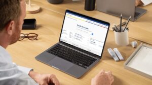 Consulta el Simit con tu cédula o placa