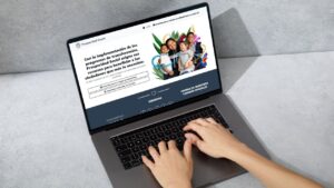 Consulta tu Renta Ciudadana