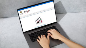 Consulta tu grupo Sisbén