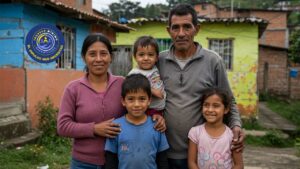 Dudas sobre el Ingreso Mínimo Garantizado