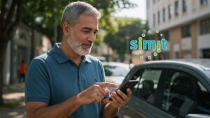 Dudas sobre situación en el Simit