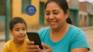 Ingreso Mínimo Garantizado consulta fechas de pago