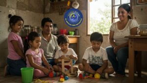 Ingreso Mínimo Garantizado quién lo recibe