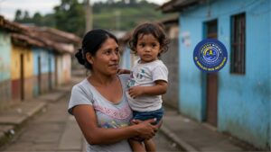 Ingreso Mínimo Garantizado requisitos y pasos