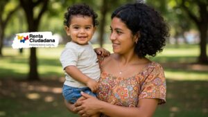 Renta Ciudadana consulta beneficiarios y cuándo pagan