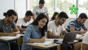 SENA cursos, plataformas y certificados