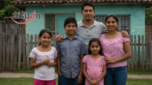 Sisbén conoce la herramienta