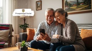 Colombia Mayor cómo saber si eres beneficiario