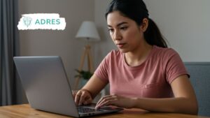 Consultar tu afiliación en ADRES