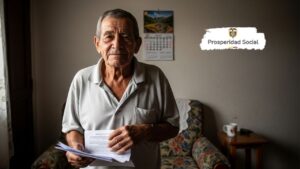 Descubre si puedes recibir la Renta Básica Solidaria