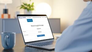 Encuentra tu punto SuperGIROS más cercano