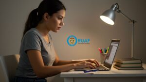 Errores en el RUAF cómo identificarlos y corregirlos