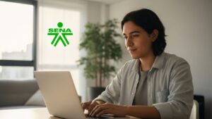 Inscripción Sena paso a paso para registrarte