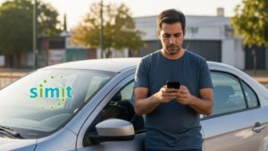 Multas con descuento requisitos, plazos y pasos