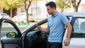 Multas en el SIMIT paso a paso