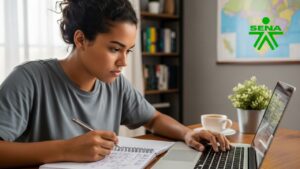 Plataformas Sena cómo usar Sofía Plus y Betowala