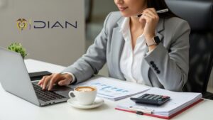 RUT paso a paso para obtenerlo consultarlo