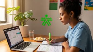 Sena encuentra aquí el camino correcto