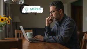 Verificar tu EPS o afiliarte al sistema de salud