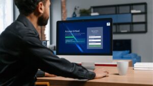 Cafam Subsidio de Desempleo cómo recibir pagos
