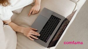 Comfama Subsidio de Desempleo cómo acceder al apoyo