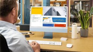 Cómo consultar los Antecedentes Fiscales de la Contraloría