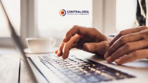 Consulta tus Antecedentes Fiscales sin errores guía