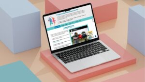 Jóvenes en Paz quién puede inscribirse cuánto paga
