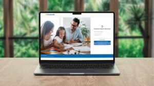 Subsidio Colsubsidio cómo solicitar pagos