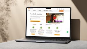 Subsidio Compensar cómo pedir la ayuda