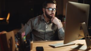 Subsidio de Desempleo en Colombia cómo recibir