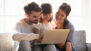 Registro Universal de Ingresos Guía completa RUI